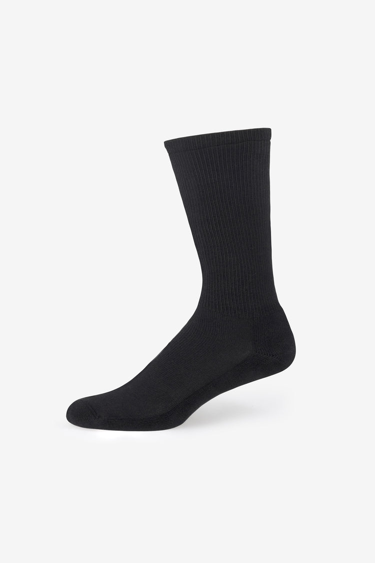 UNISOCK - Unisex Sock