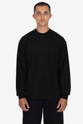 Black [male]