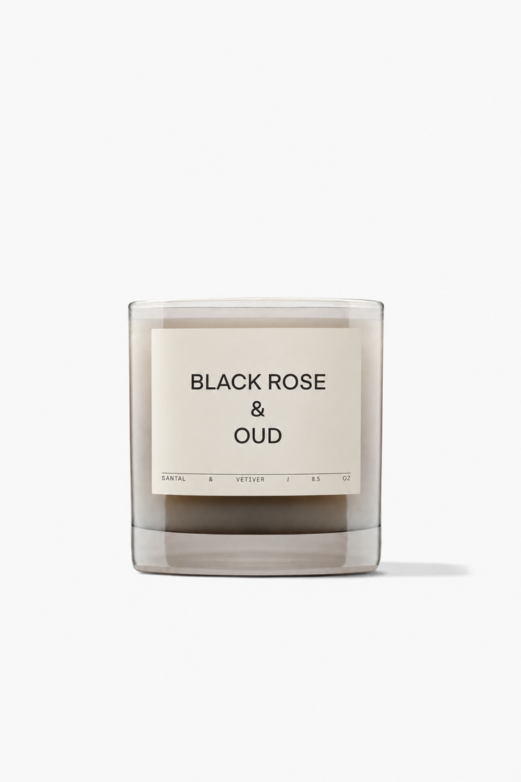 SLTSNDEO - Salt & Stone Deodorant