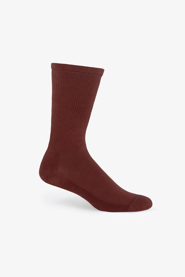 UNISOCK - Unisex Sock