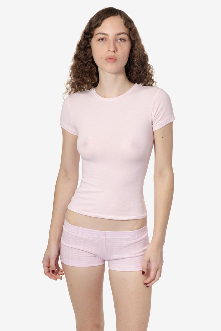 Soft Pink