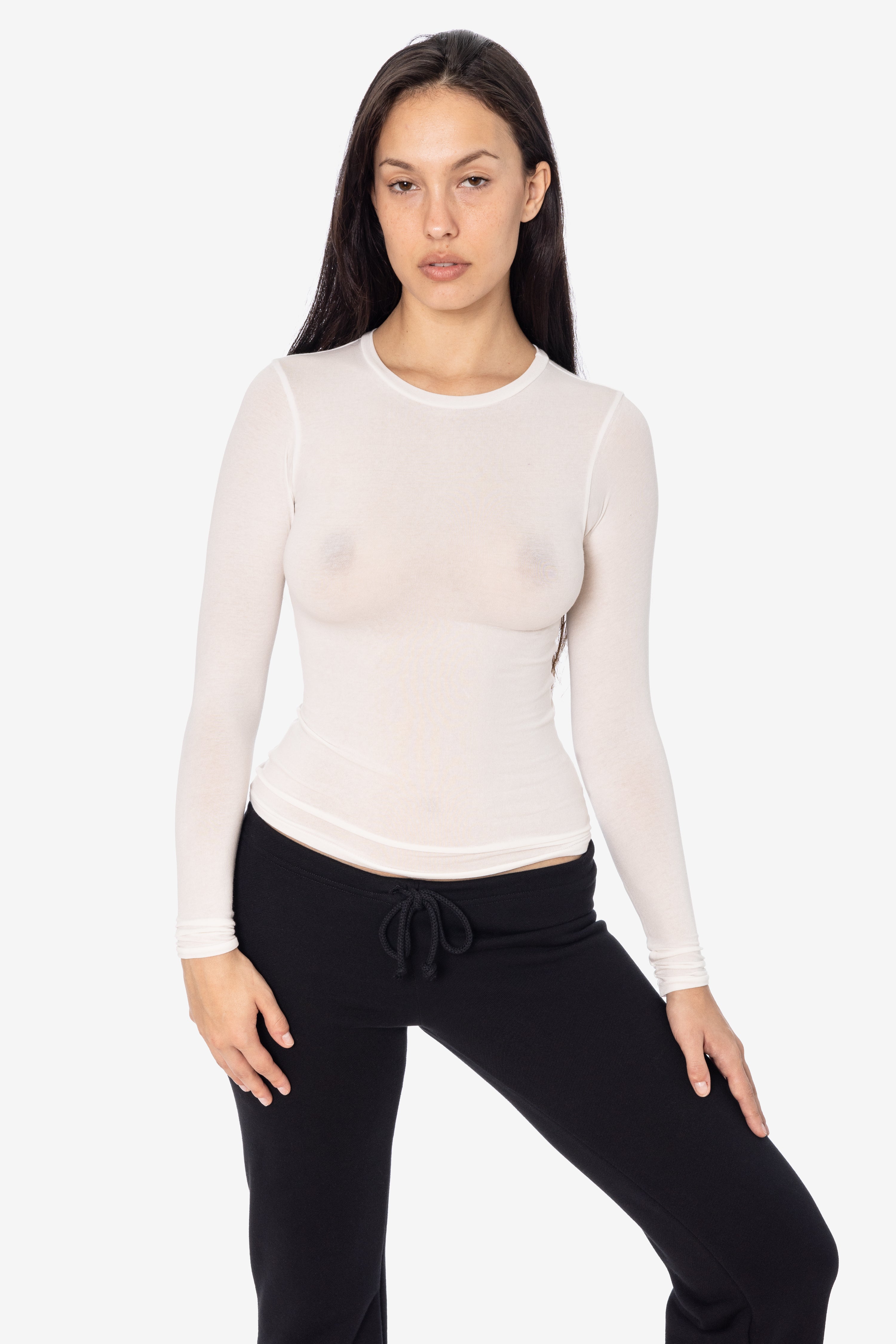 CC307-natural-1_3000x.jpg?v=