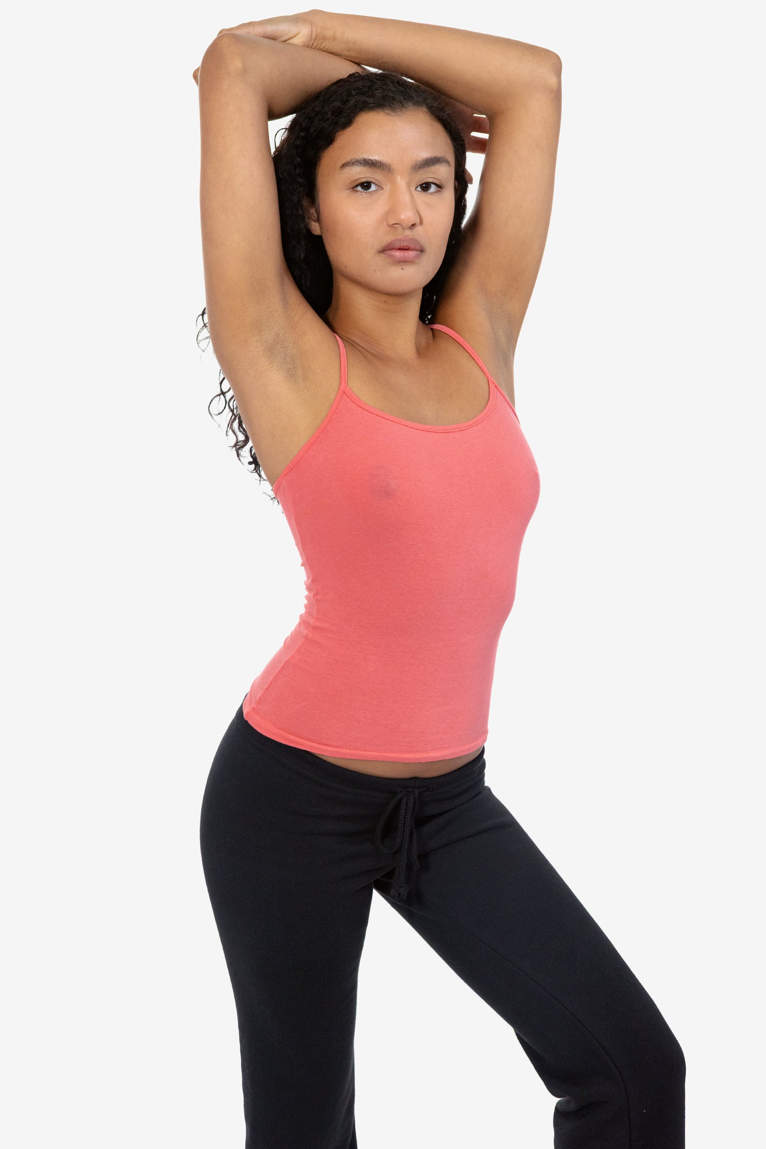 Coral