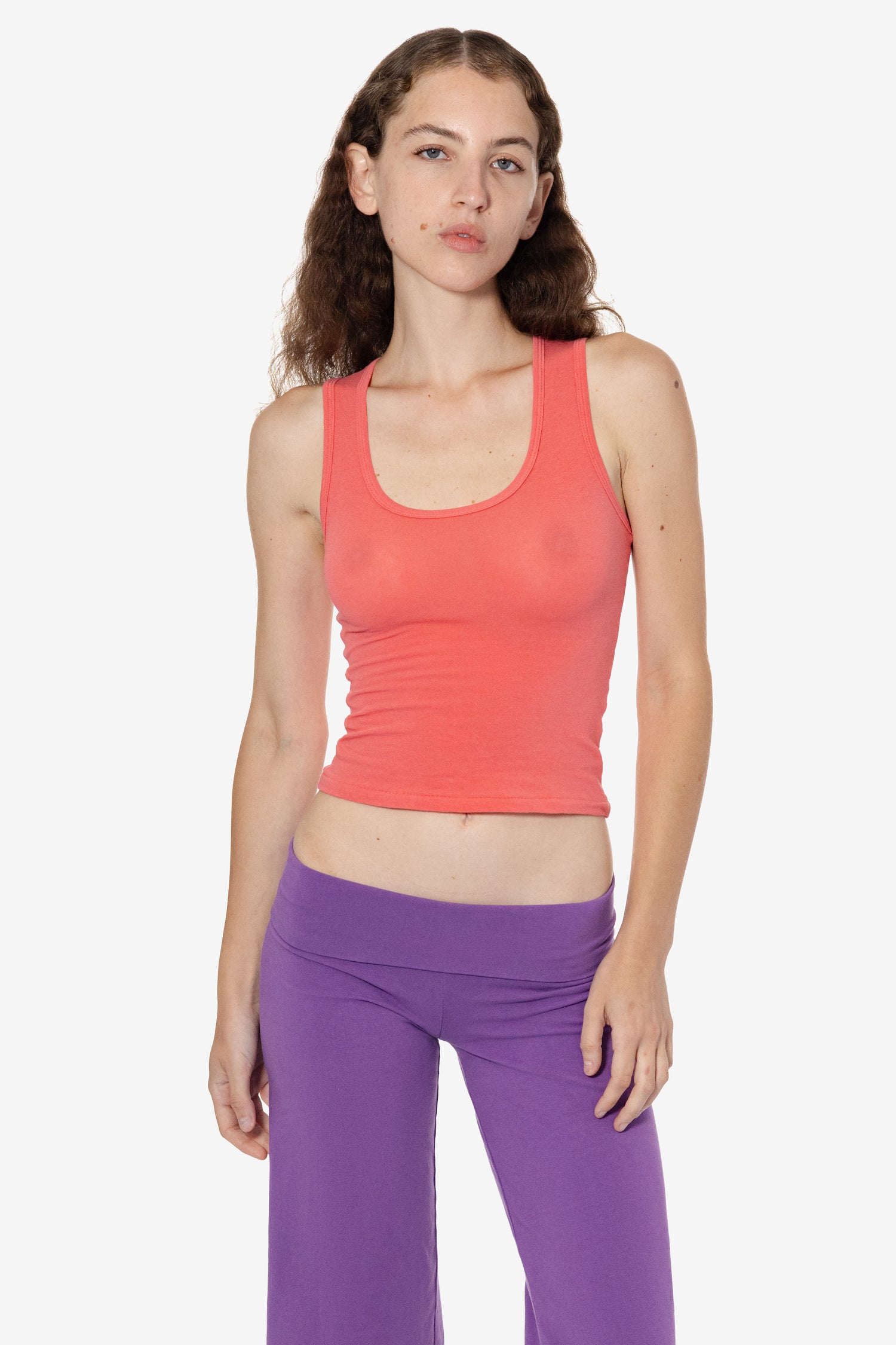 Coral