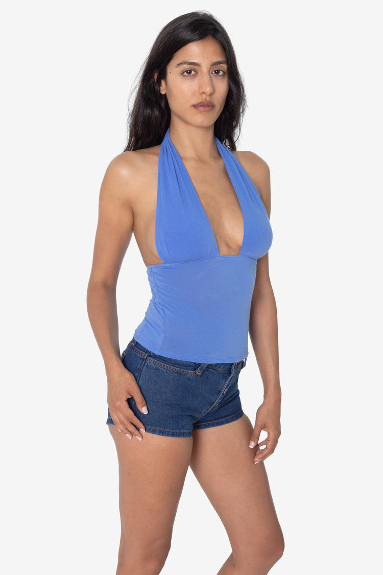 Medium Blue