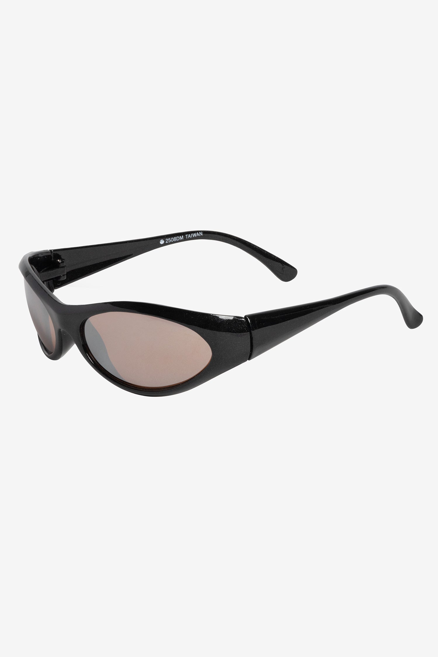 SGVN86 - Cmax Runner Sunglasses – Los Angeles Apparel