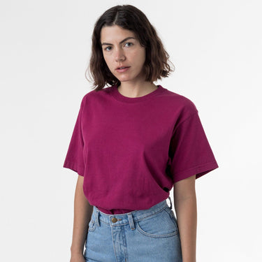 This is The 1801 – Los Angeles Apparel