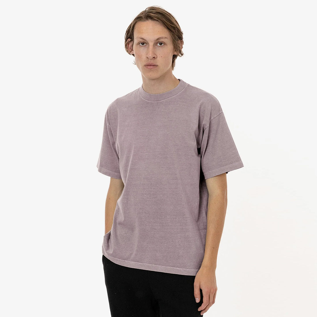 This is The 1801 – Los Angeles Apparel