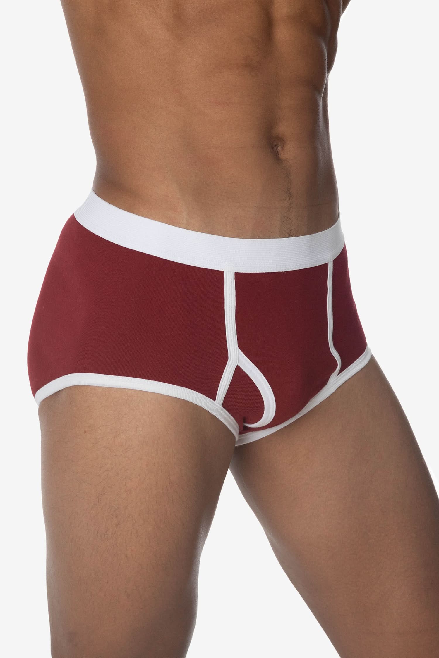 gear underwear 44015 Mix