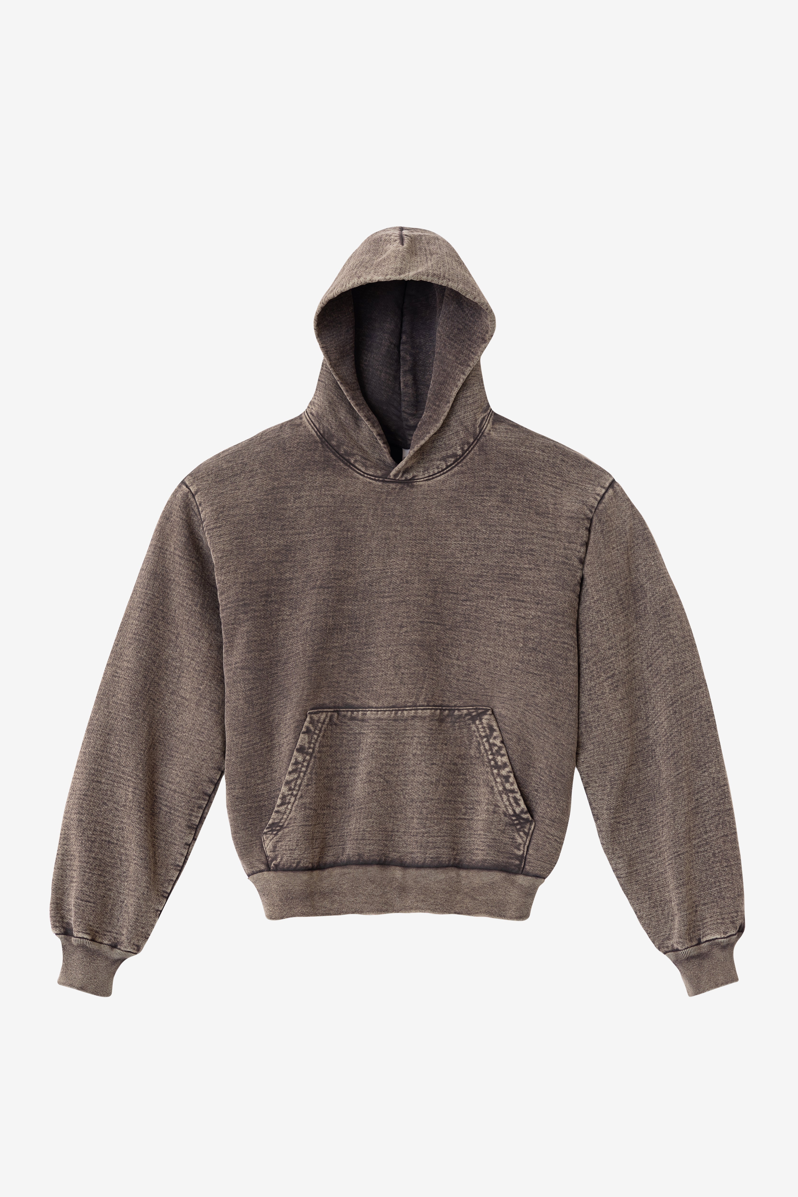 HF09-HeavyFleeceHoodie(MineralWash)