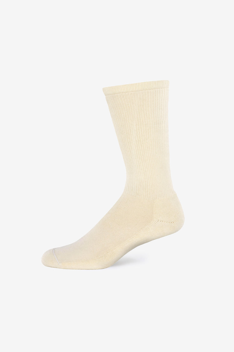 UNISOCK - Unisex Sock