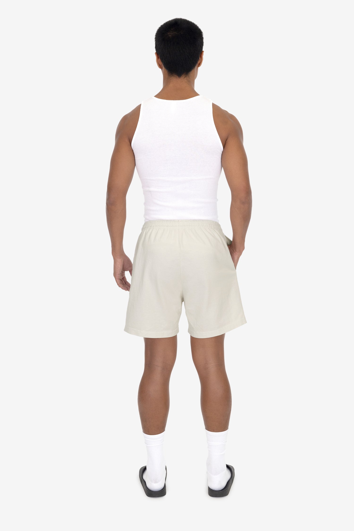 home depot dress code shorts Much Ado About a Dress Code