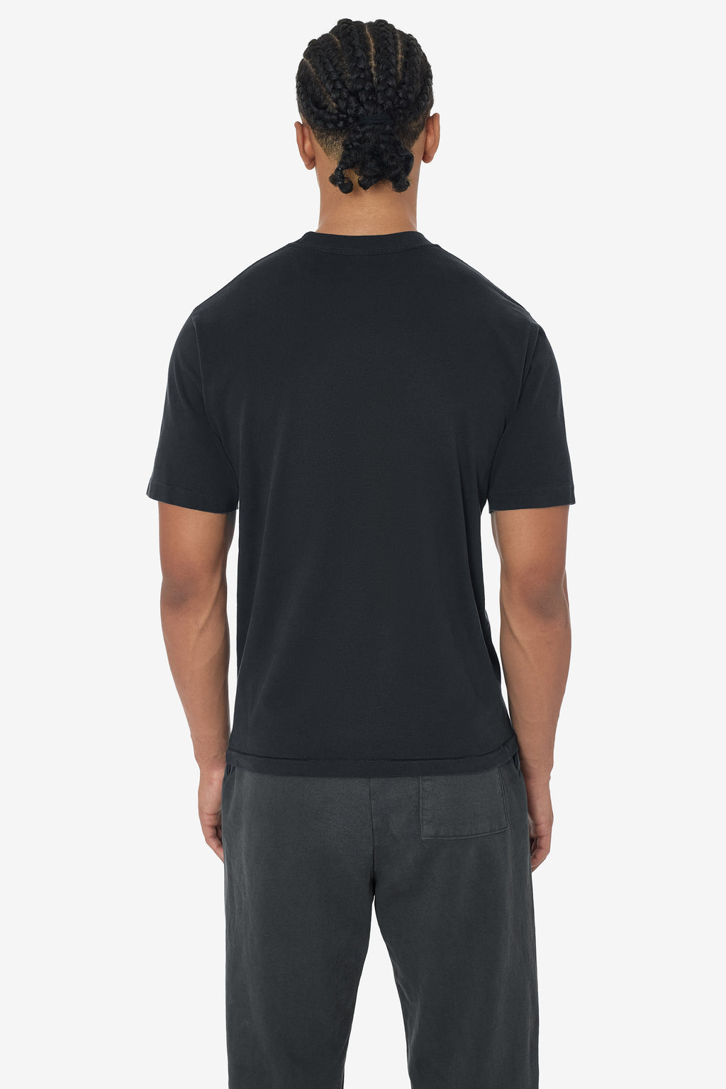 Black Edge