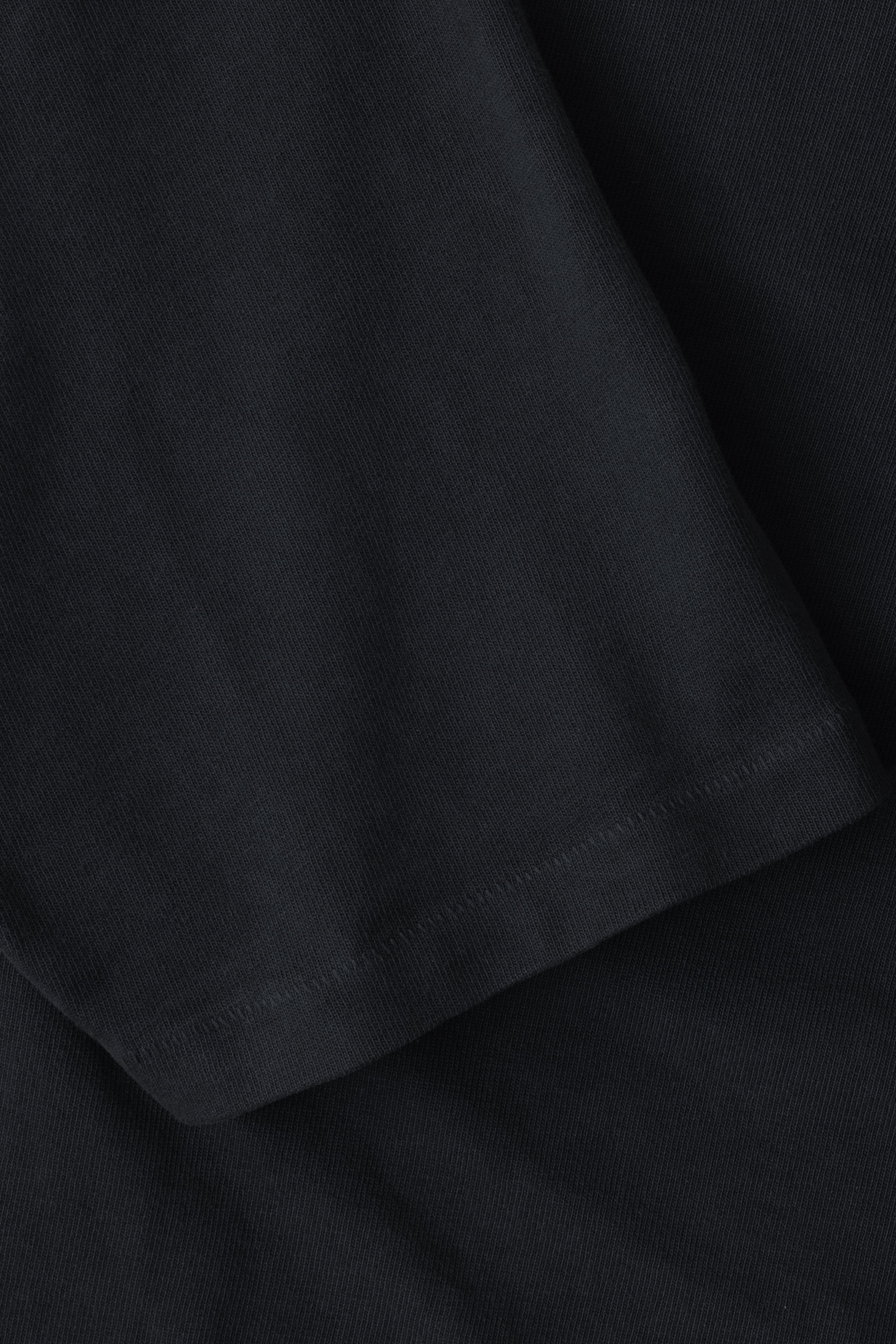 DELX01GD - 9oz Workman Deluxe T-Shirt – Los Angeles Apparel