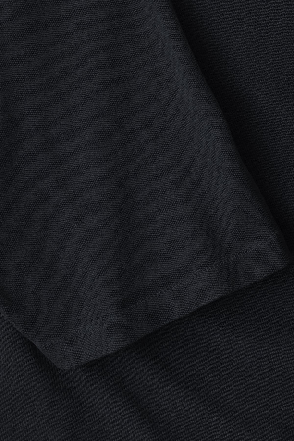Black Edge