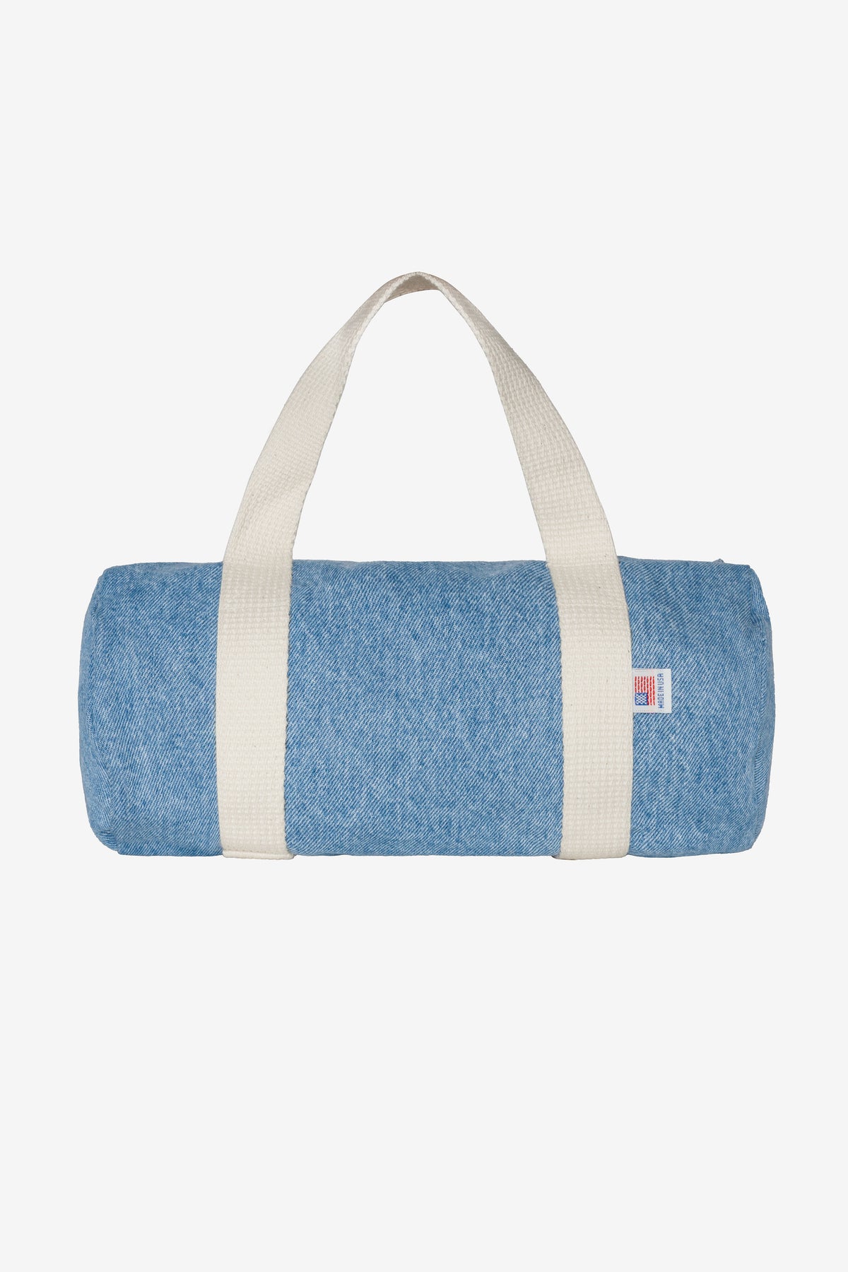 Medium Wash
