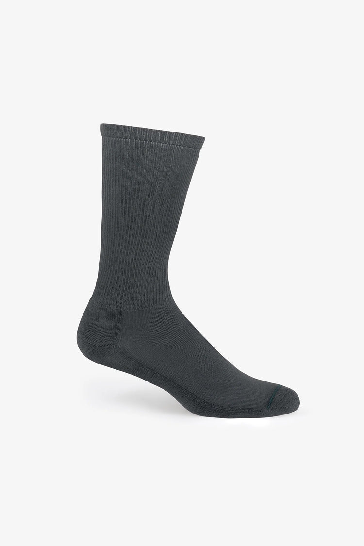 UNISOCK - Unisex Sock