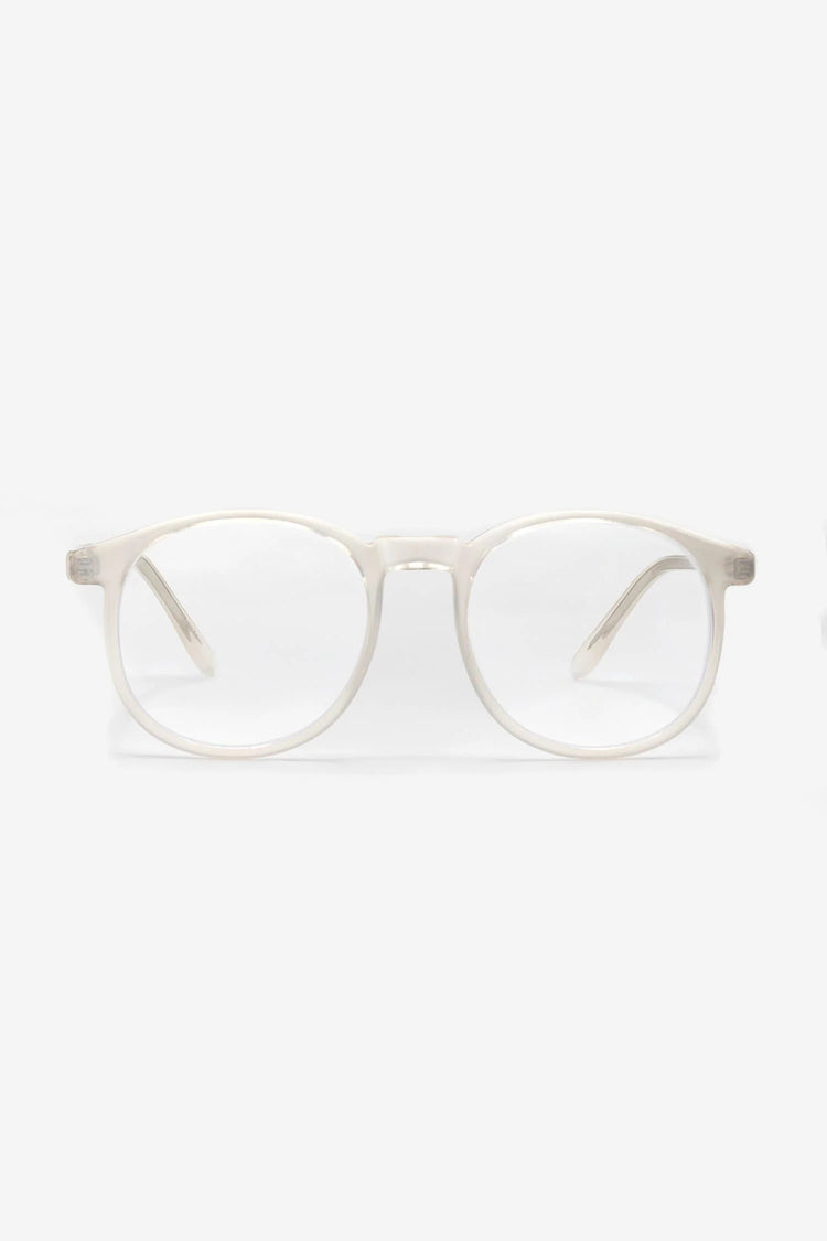 EGCLARA - Clara Glasses