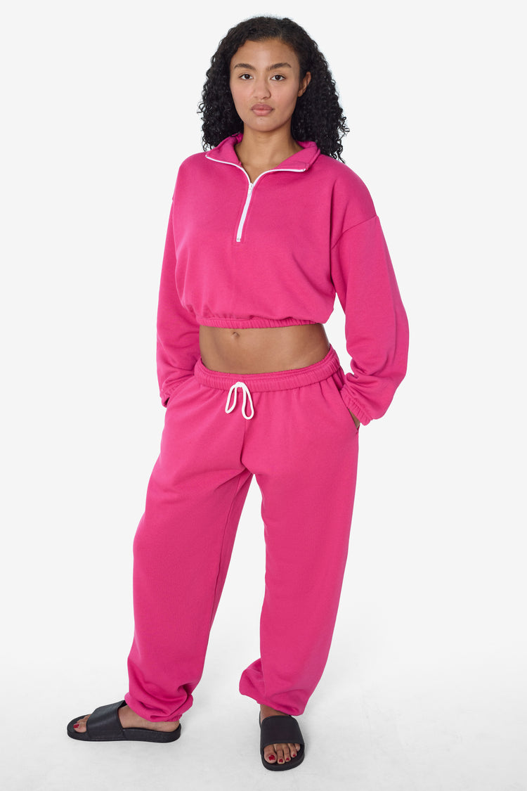 Fuchsia [female]