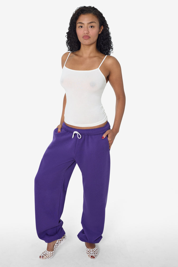 Purple [female]