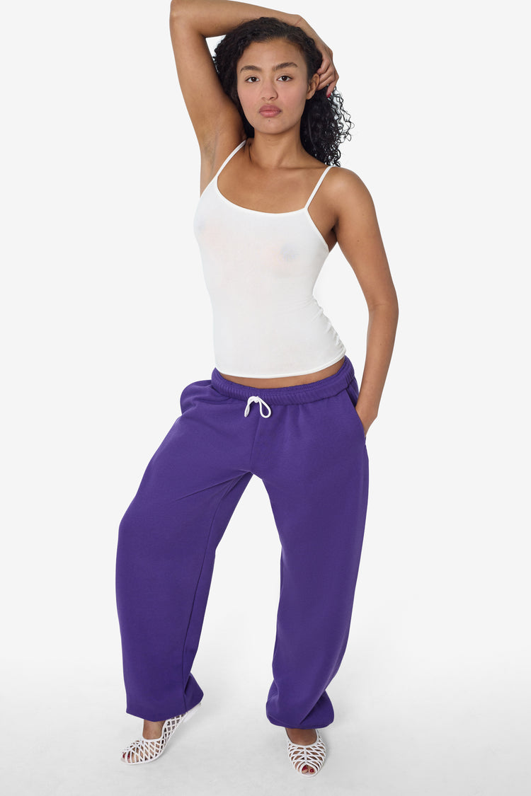 Purple [female]