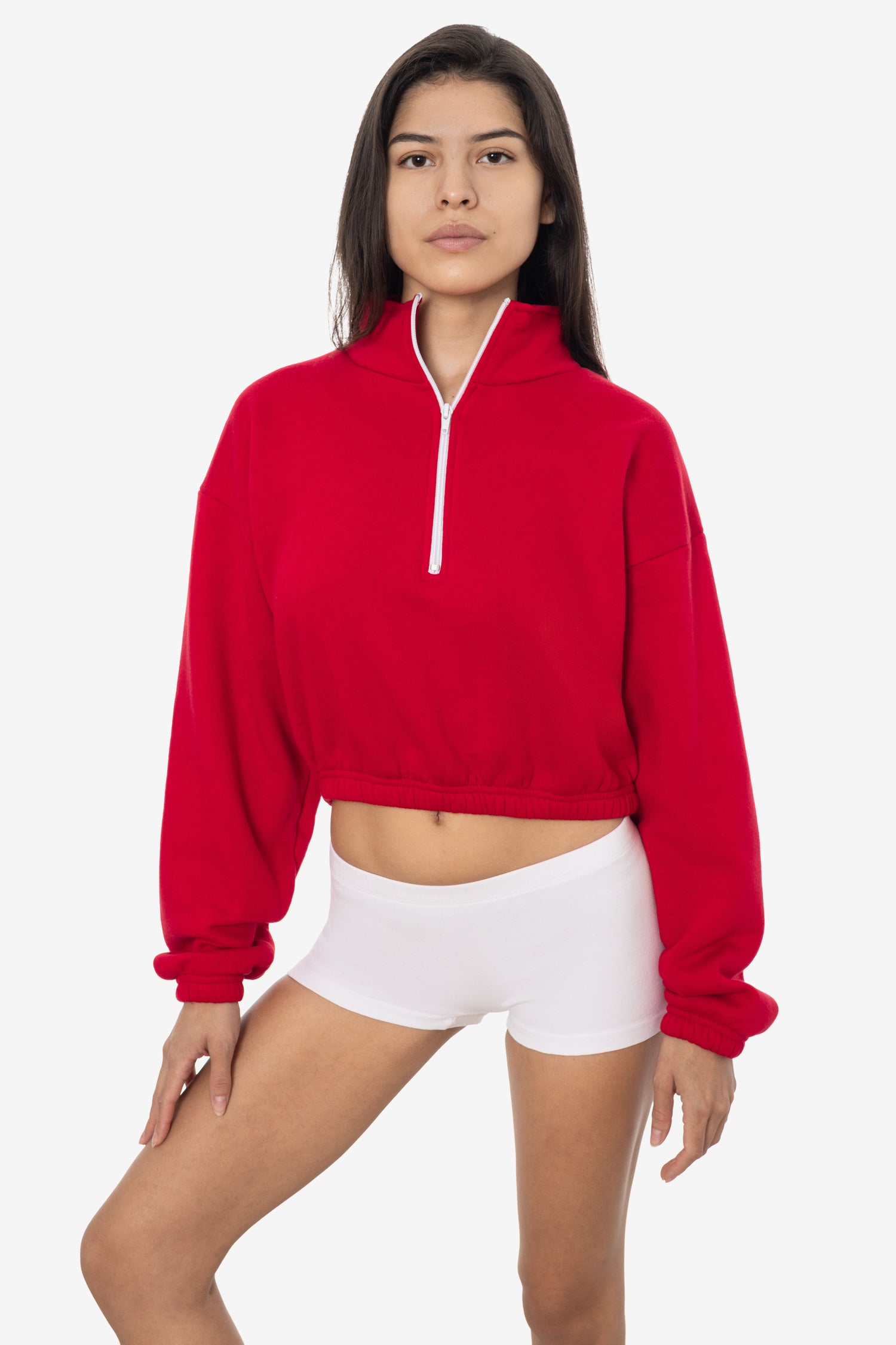 PLT Petite Hoodie Zippé Gris Cendré À Varsity 82 | Petite | FR PLT Petite Hoodie Zippé Gris Cendré À Varsity 82 | Petite | FR
