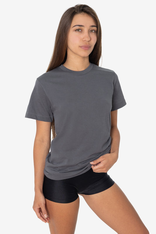 Asphalt [female]