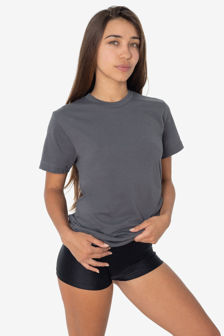 Asphalt [female]