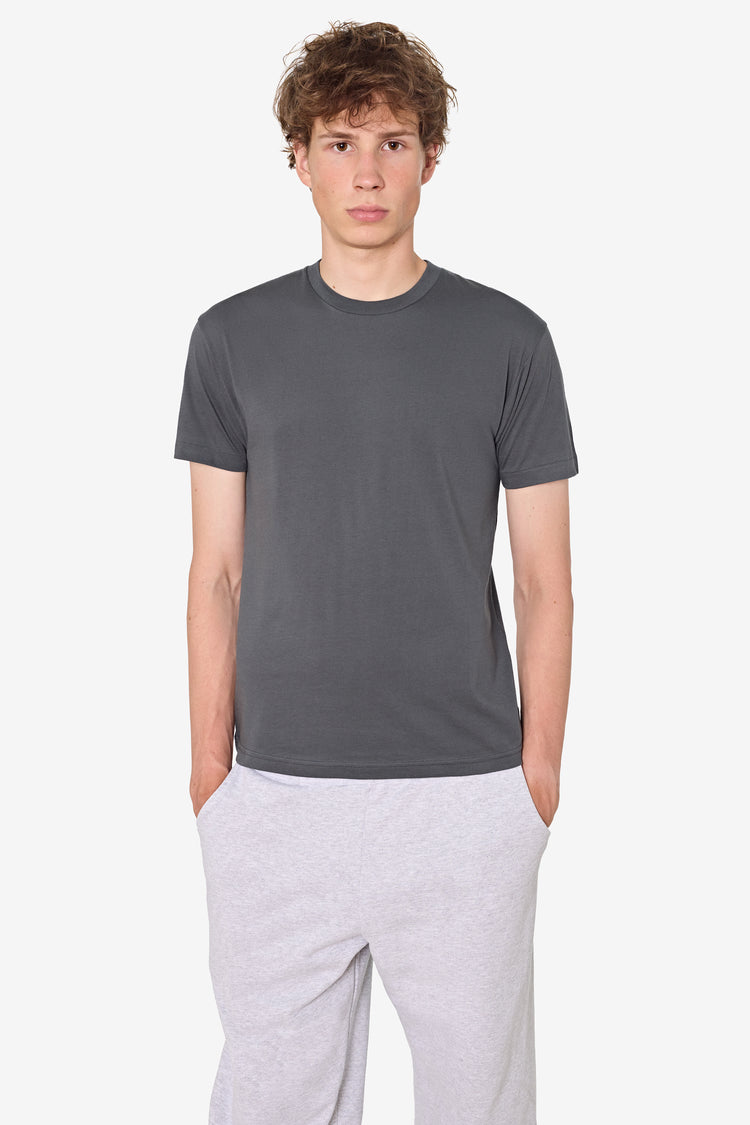 Asphalt [male]