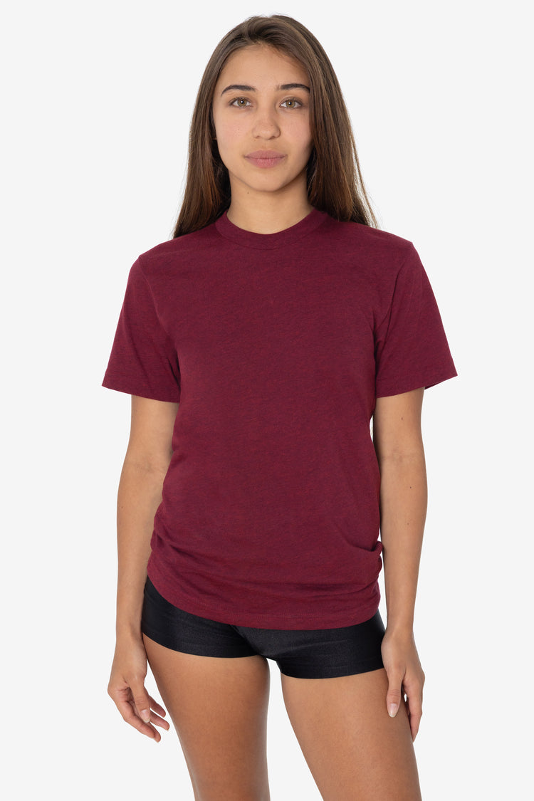 Heather Cranberry [female]
