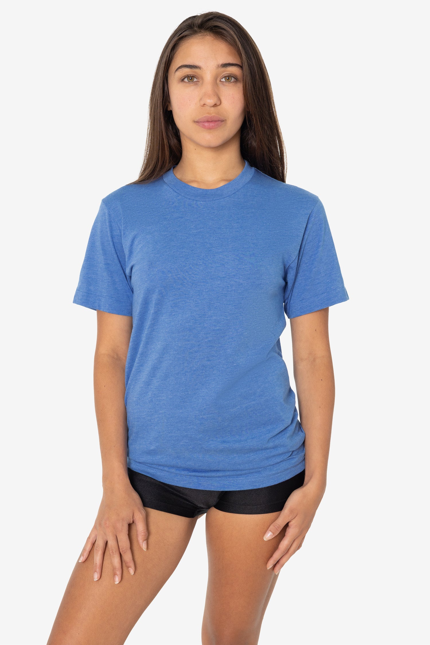 Heather Lake Blue [female]
