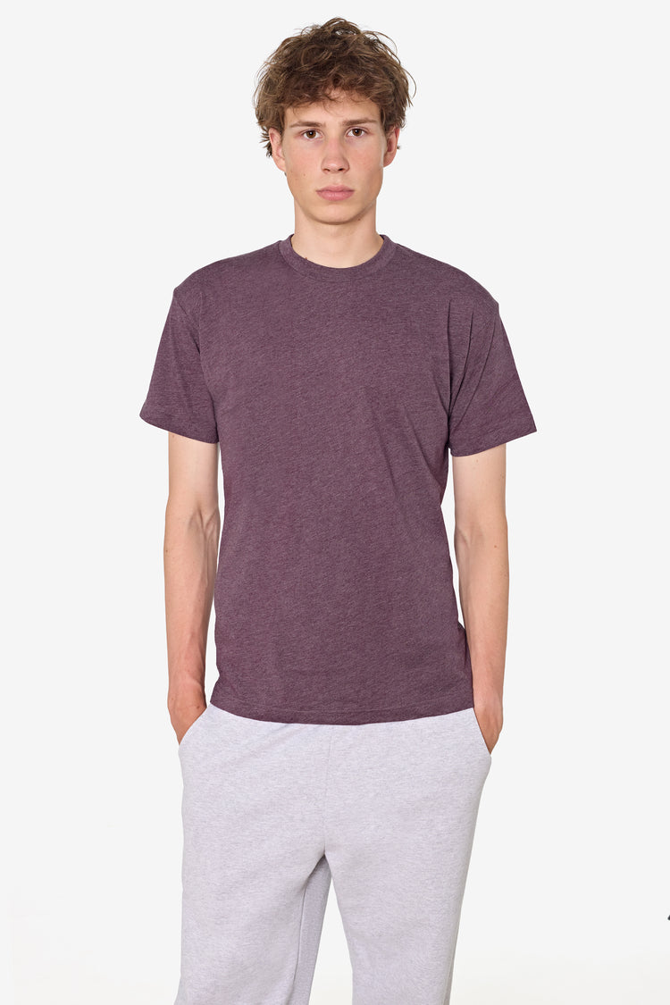 Heather Plum [male]