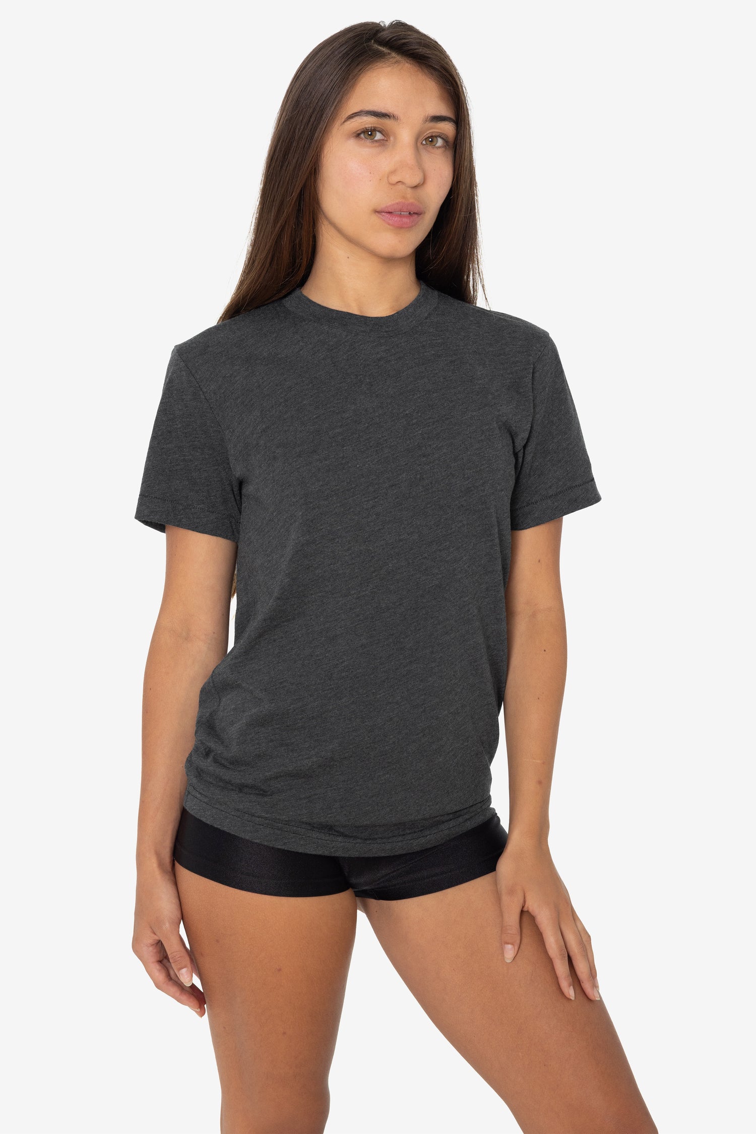Heather Black [female]