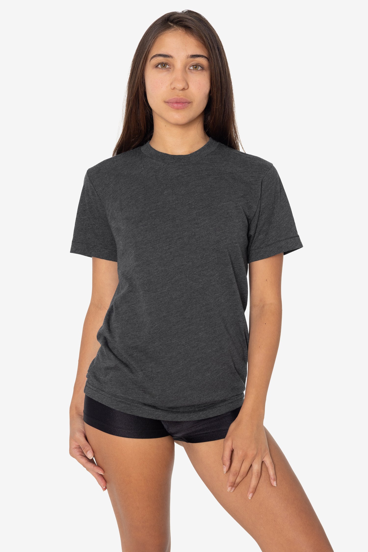 Heather Black [female]