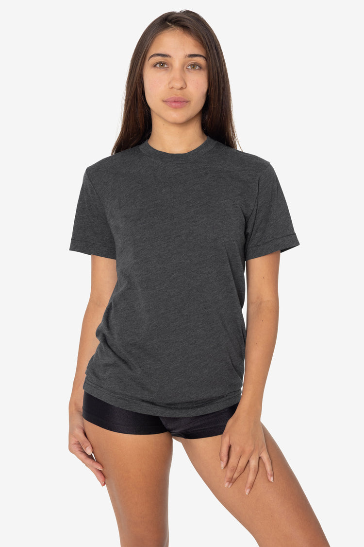 Heather Black [female]