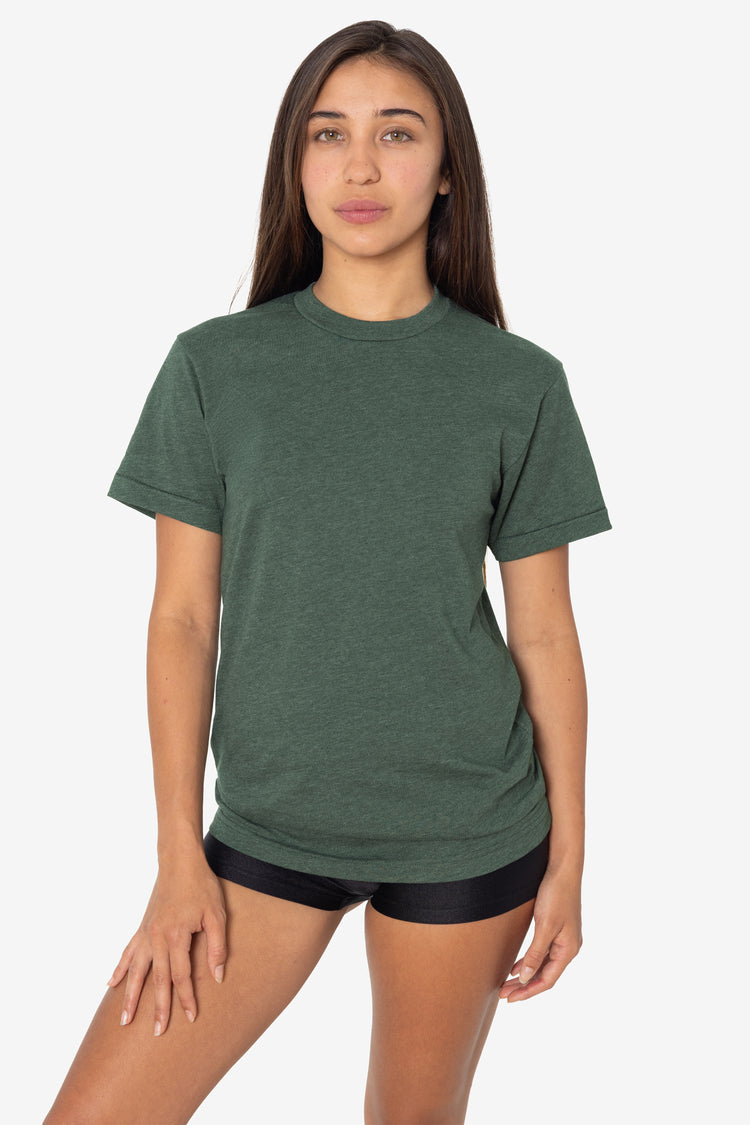 Heather Forest [female]