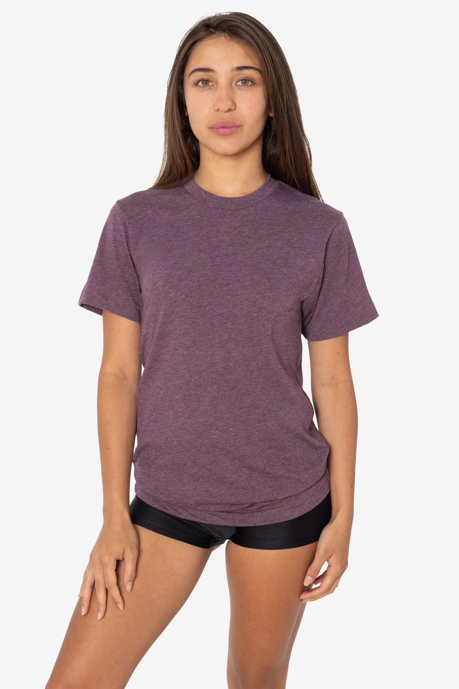 Heather Plum [female]