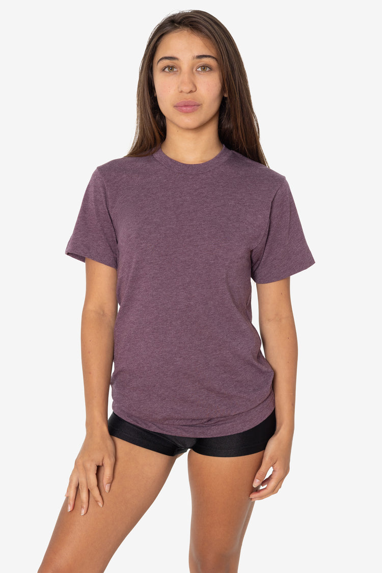 Heather Plum [female]