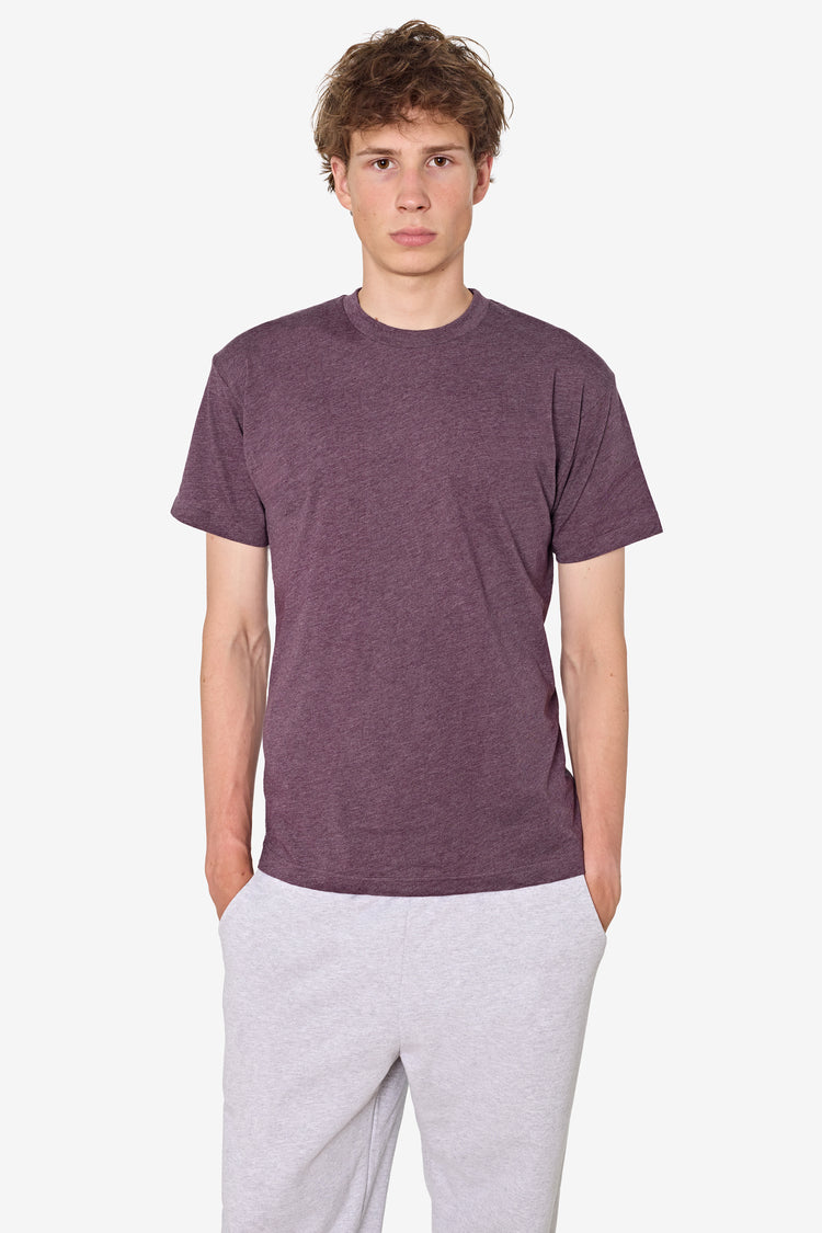 Heather Plum [male]