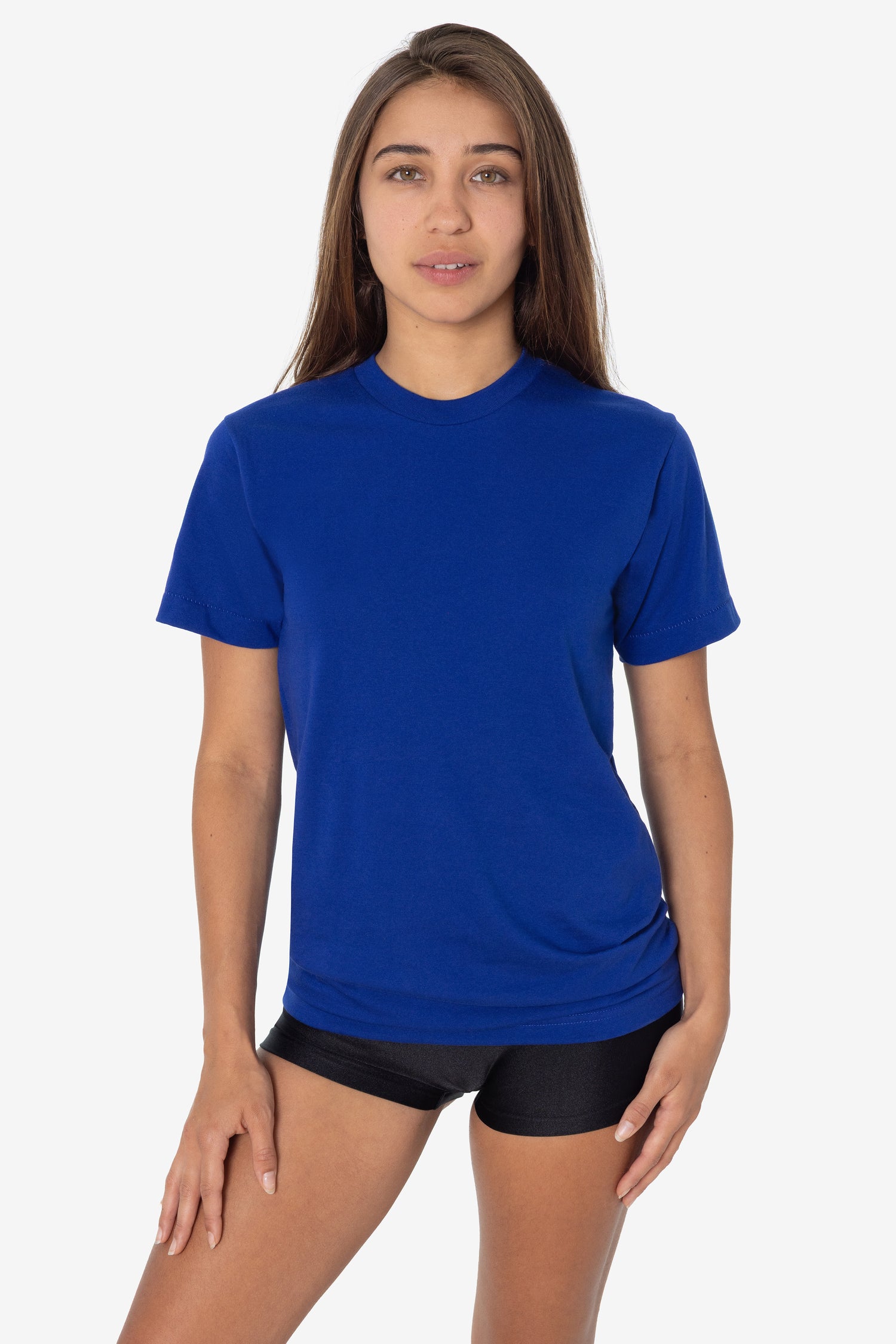 Lapis Blue [female]