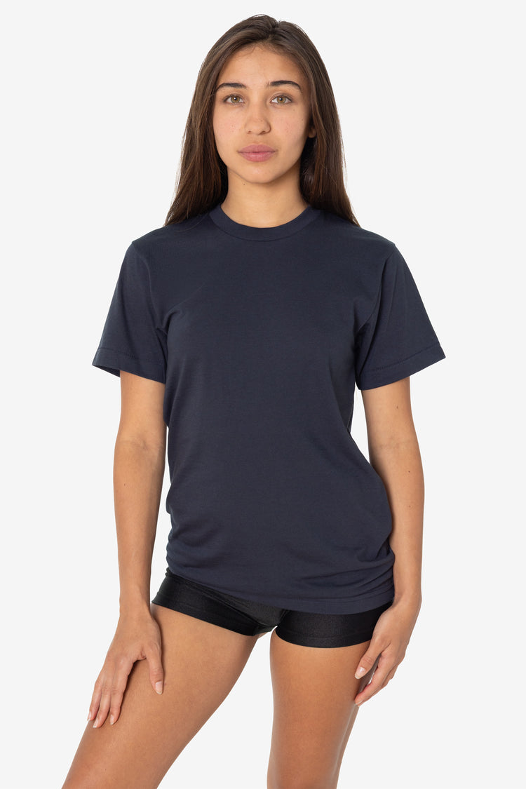Navy [female]