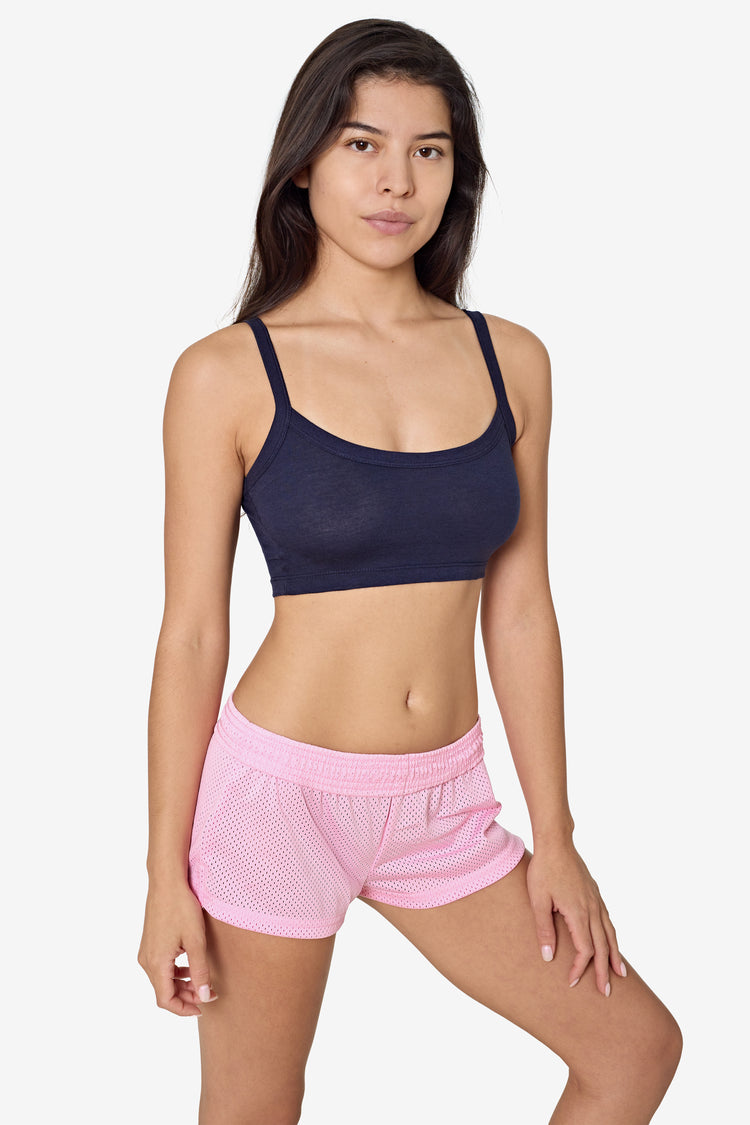 Navy [female]