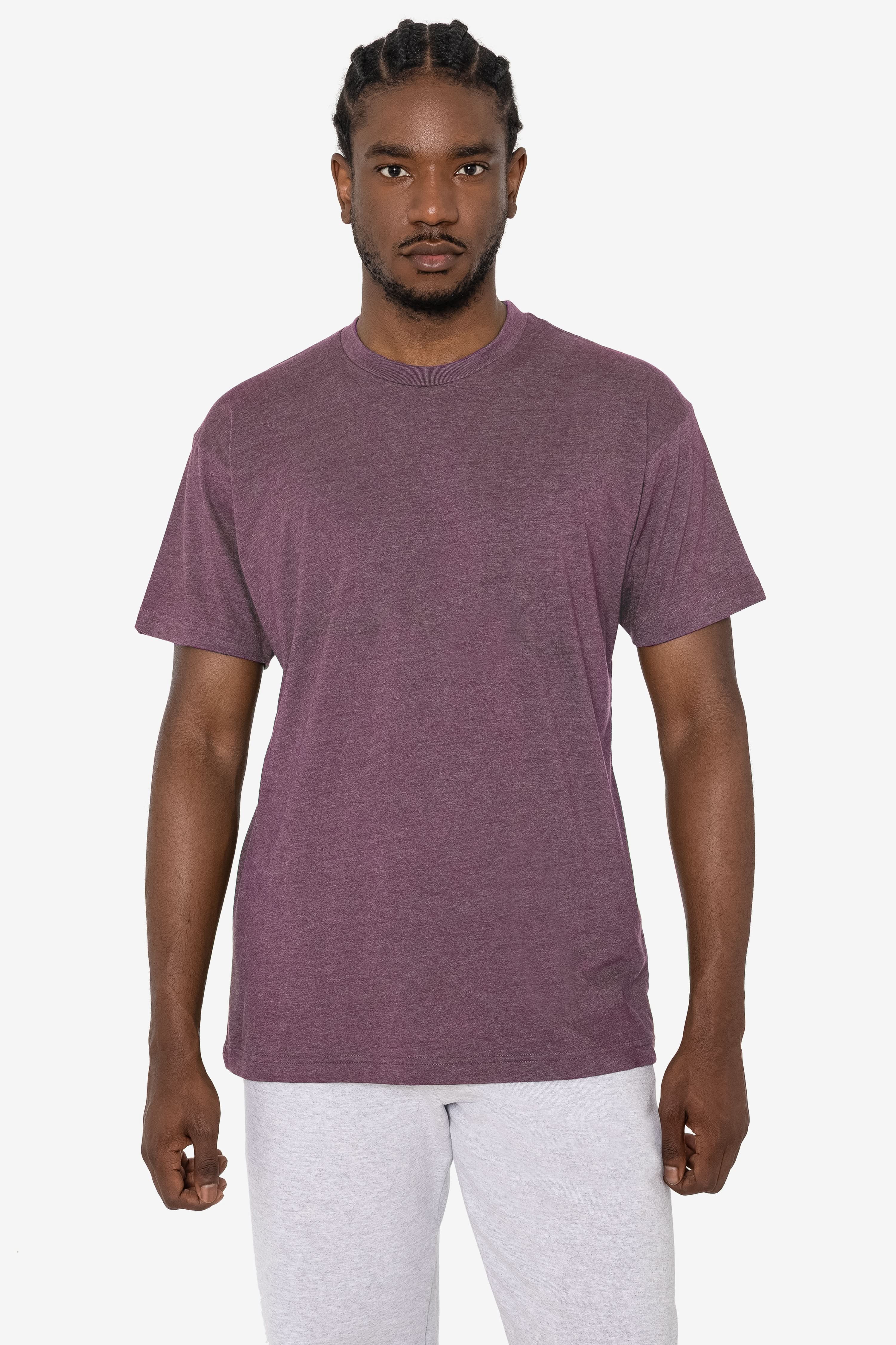 トップス LOS ANGELES APPAREL FF01_BLACK1_1.jpg?v=1765948864