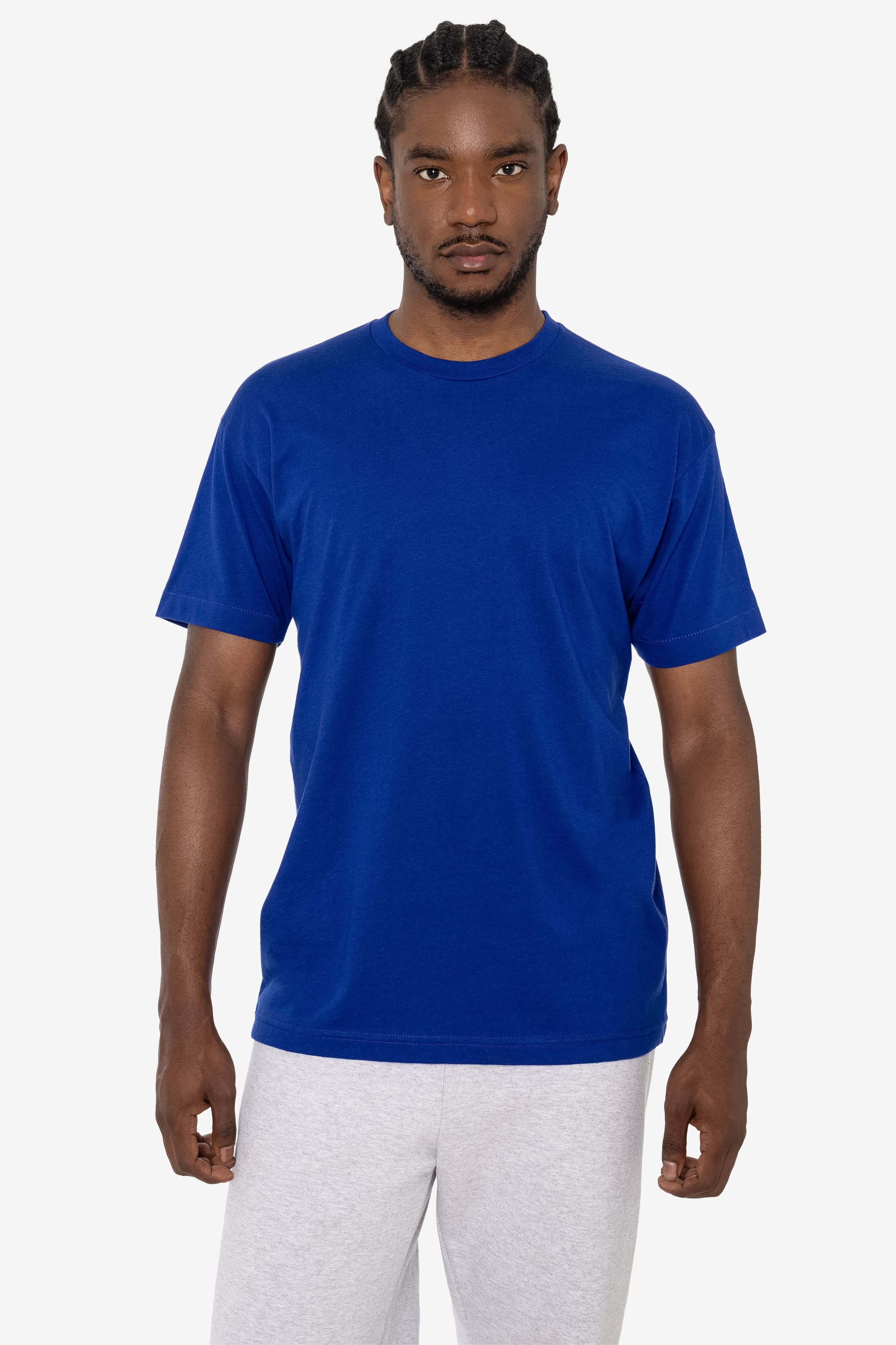 FF01_LAPISBLUE1.jpg?v=