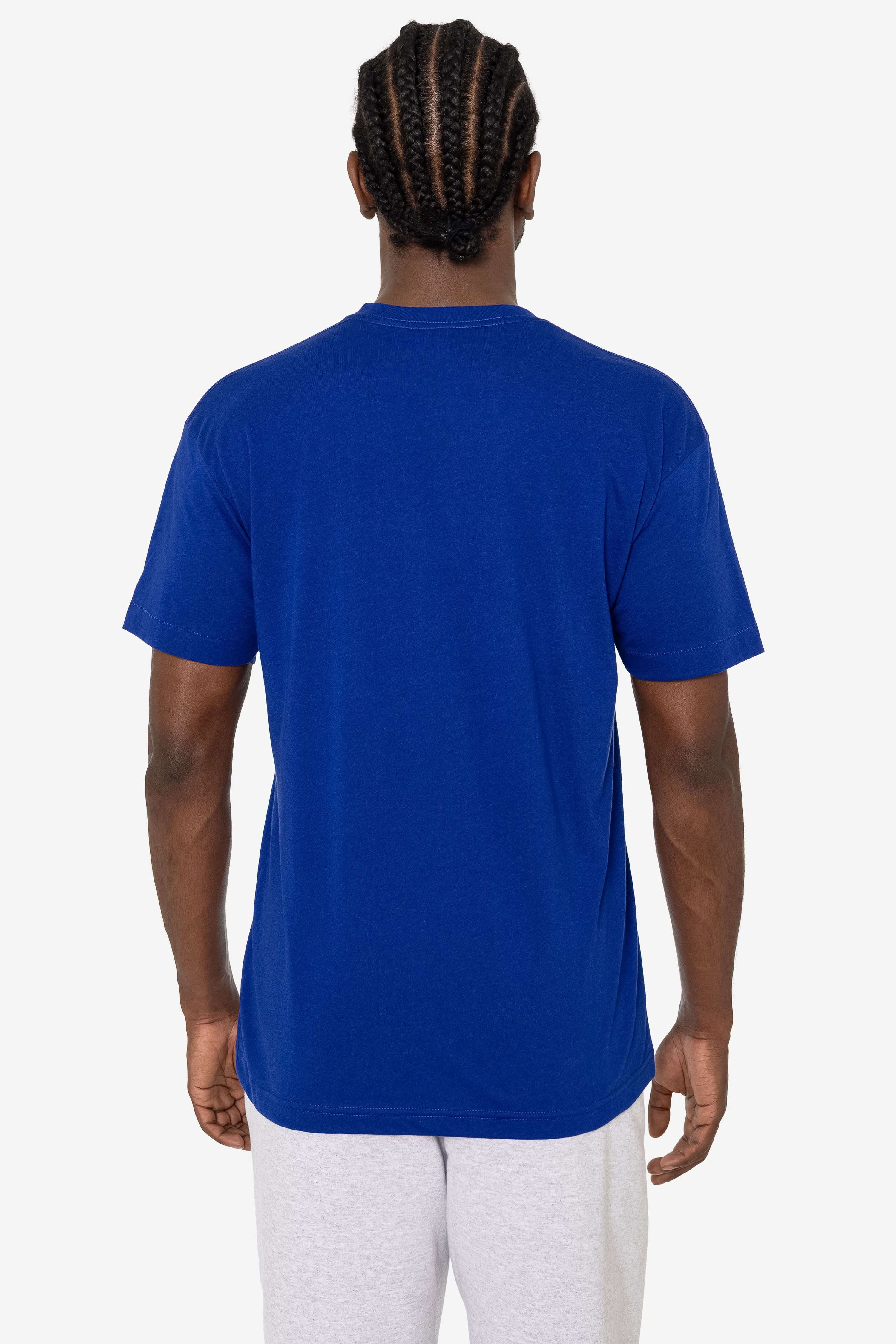 FF01_LAPISBLUE2.jpg?v=