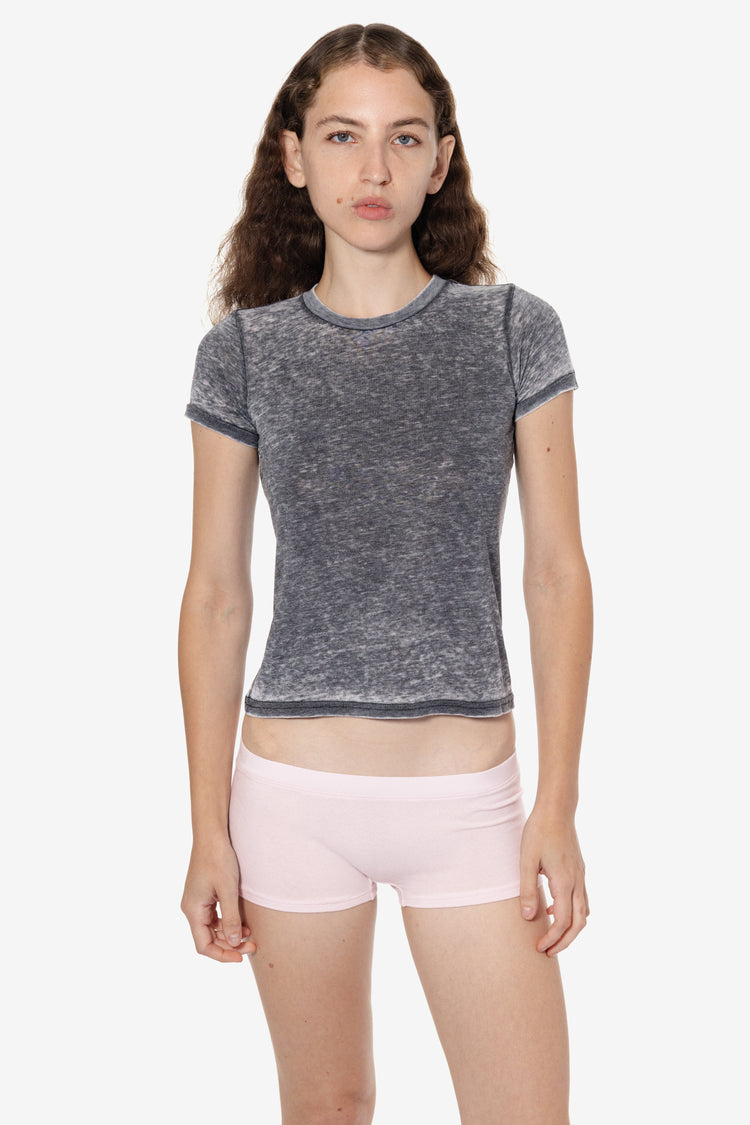 Soft Pink
