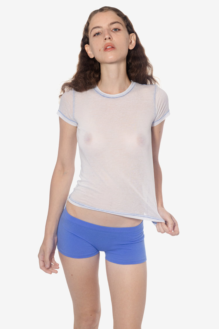 Medium Blue