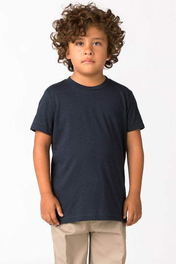 Kid's Toddler – Los Angeles Apparel