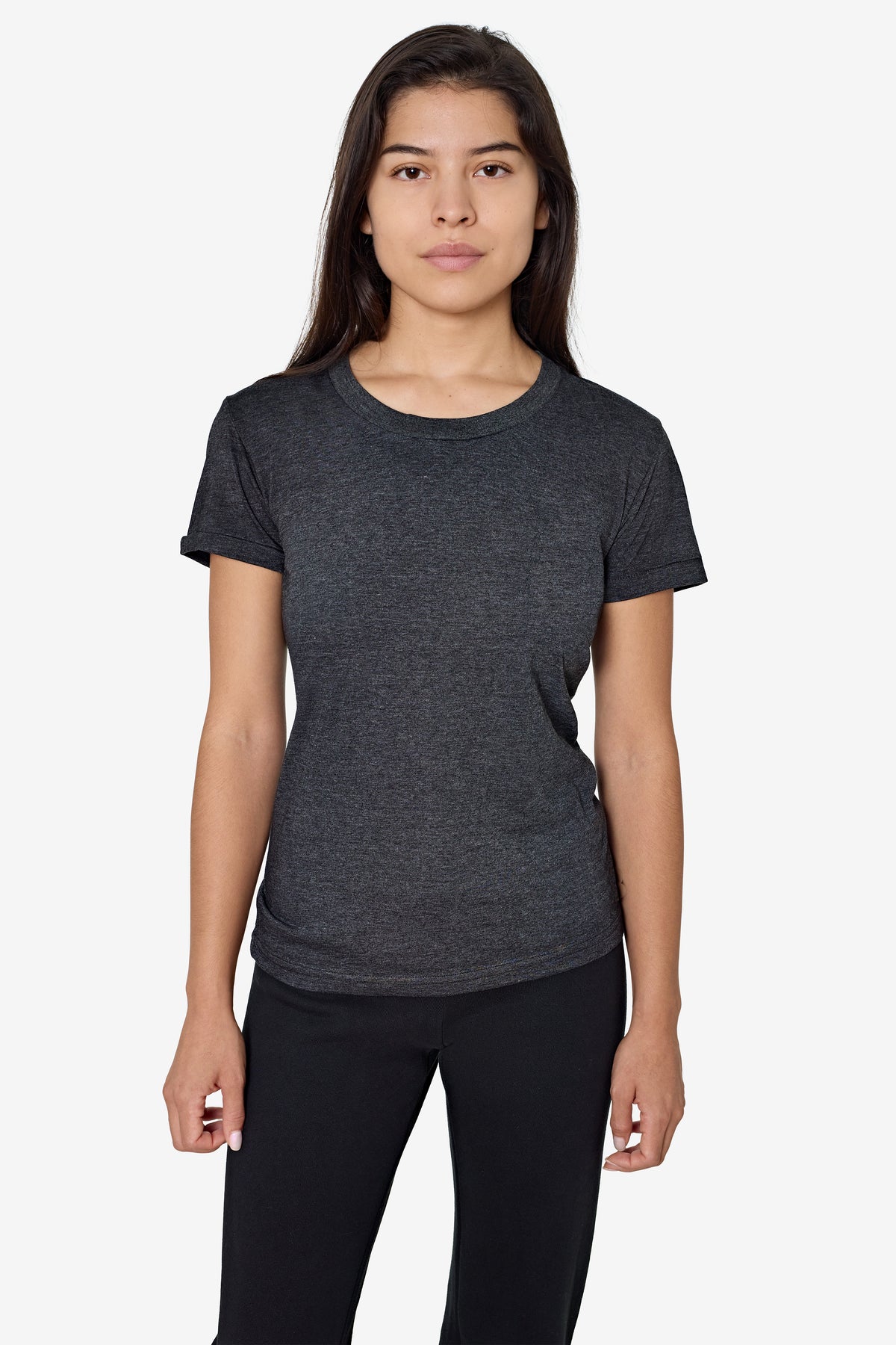 Heather Black [female]