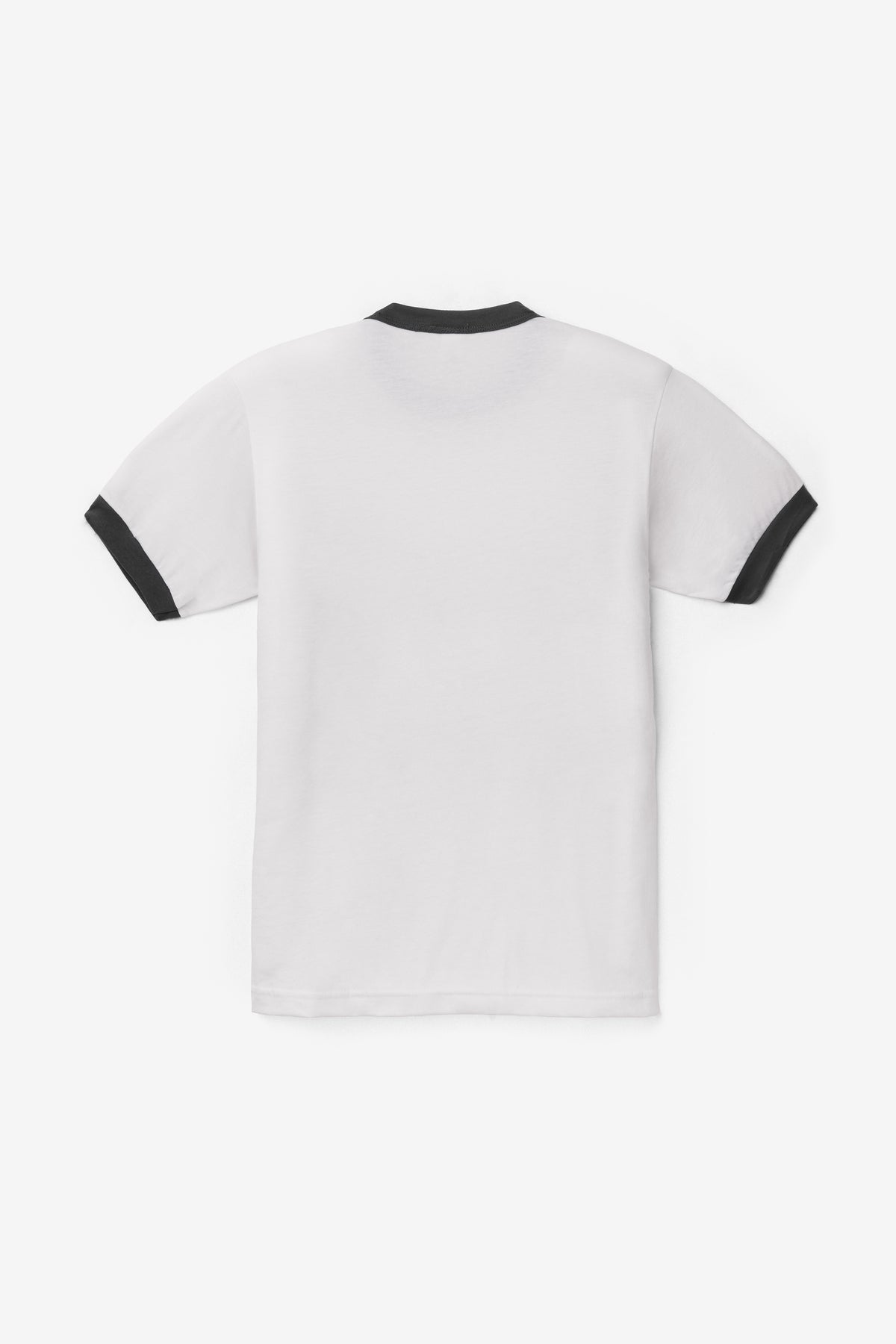 White/Asphalt